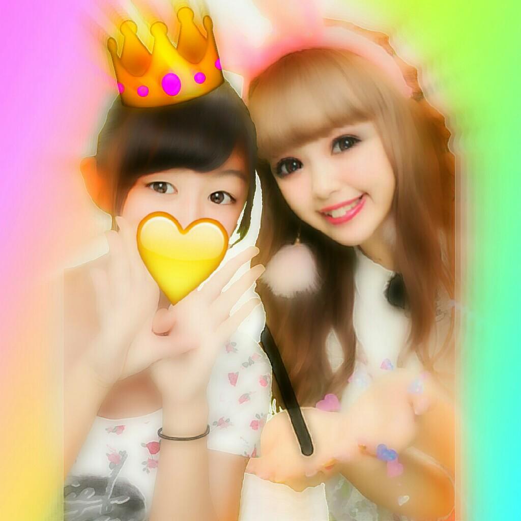 もね@にこちゅう