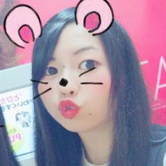 ちはる