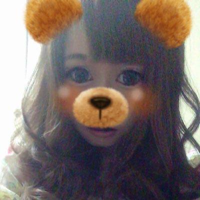 熊本のちびすけ。のトーク