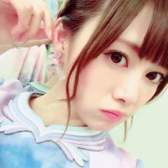 まいやんの弟ゆうたん