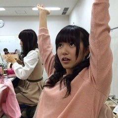 ゆーり⊿固定ツイよろですのトーク