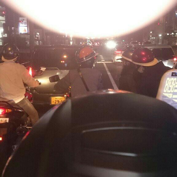 こいつ彼氏にしたってもえーわって人集合。