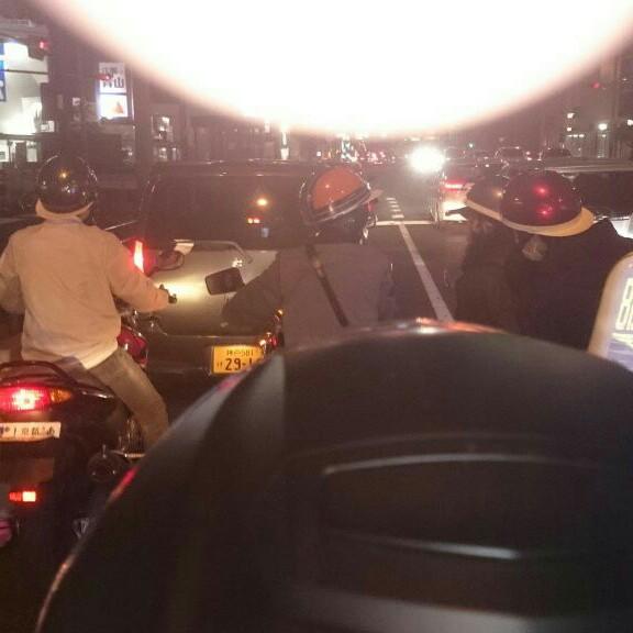 REN(≡・x・≡)KEN