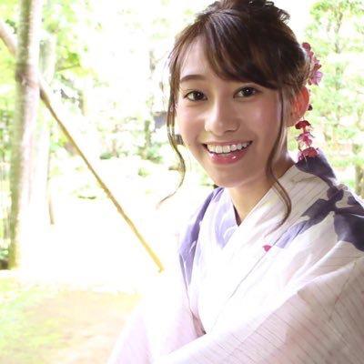 Hitomu⊿乃木坂46