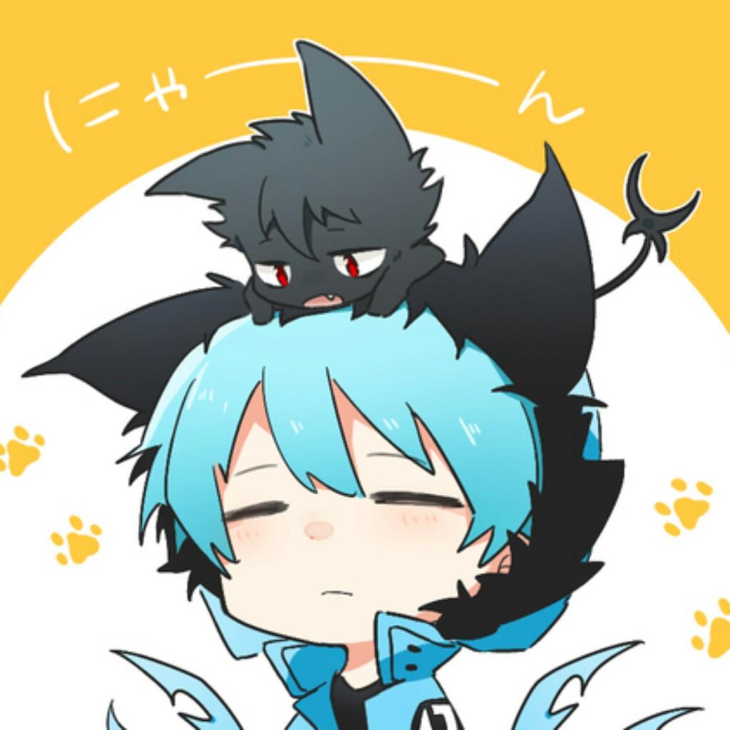 スノウリリィ@