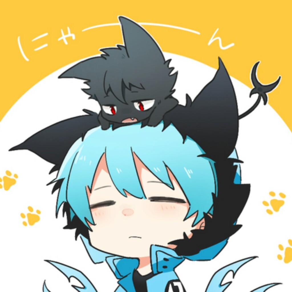 アニメや声優について