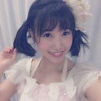 Nana Shiraiのトーク