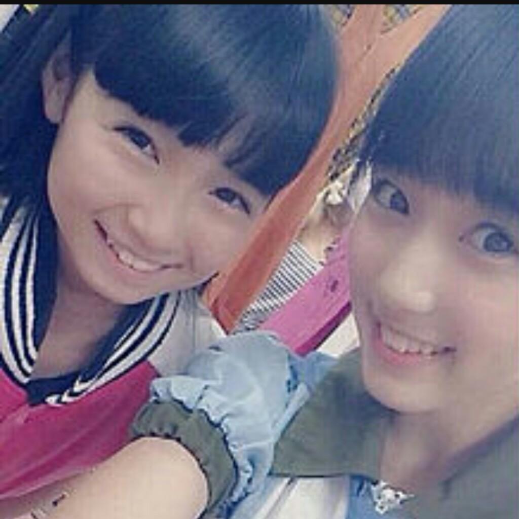 HKT48room(ﾅﾘｷﾘ)