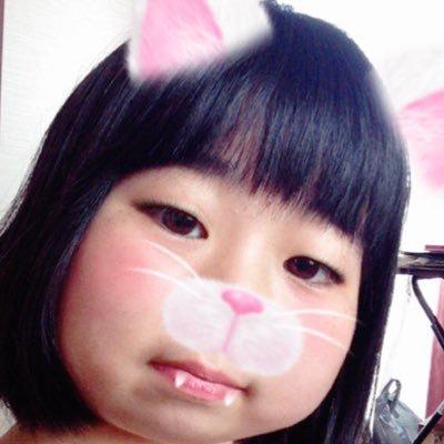 ぽりん