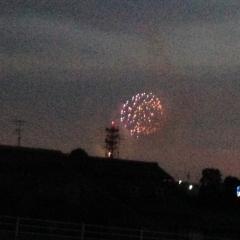 愛知県民集まれ(๑´•ω•)۶”