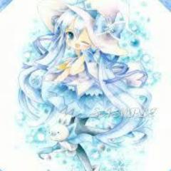 美由紀のトーク