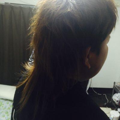 ヒョウチャロ✨（兄貴推し）✨