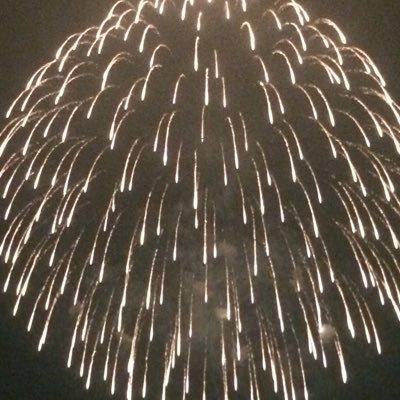 花火