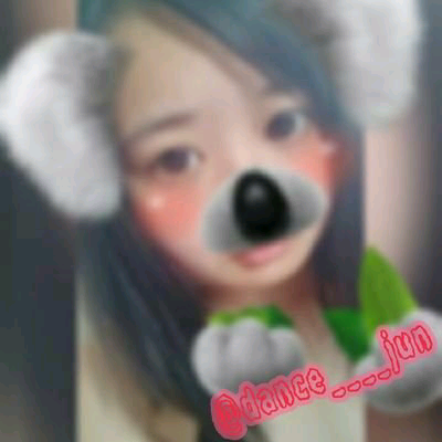 Jun【じゅん】のトーク