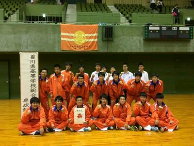 小原諒大（おはちゃん☆）のトーク