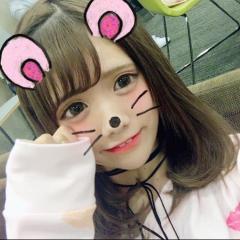 パーナさんしゅーごー！