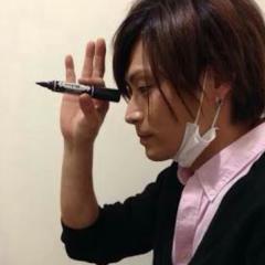 めご×大石勇作
