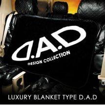 りょーへい(´∇｀)@兄貴family。のトーク