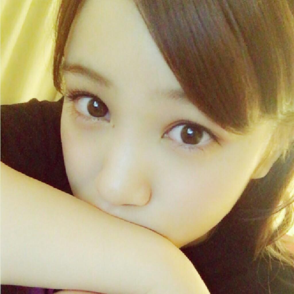 ✰*。星野みなみ【なりきり】
