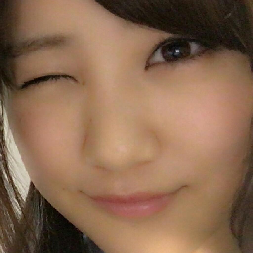 ✰*。星野みなみ【なりきり】のトーク