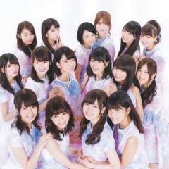 あぽろののんびりトーク