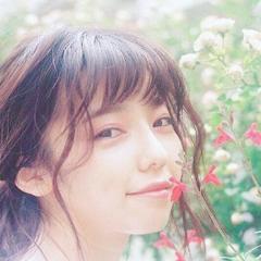 ✨👑 めろんぱるる 👑✨