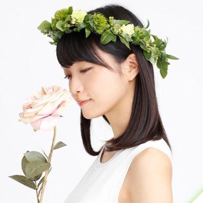 ハピツリ⊿