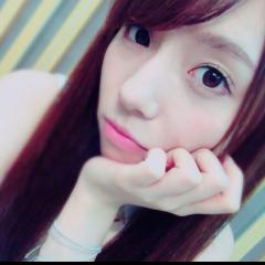 オモタニのトーク