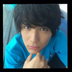 大志のトーク☆