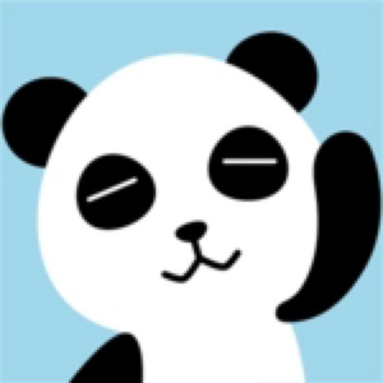 てっちん