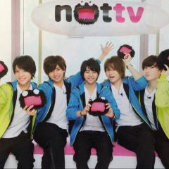 ミヤビのトーク(♥Ü♥)