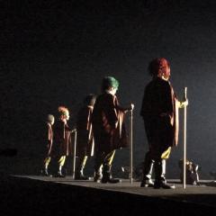 ˙˚ʚゆとっぴɞ˚˙