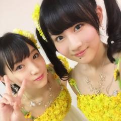 しゅーと@愛華推し