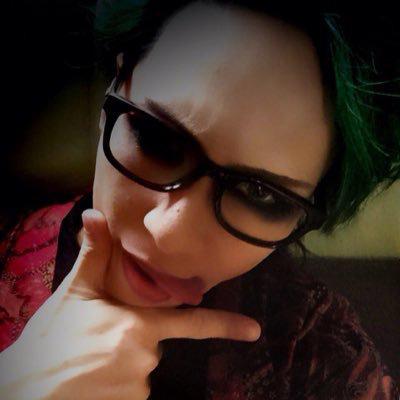 ˙˚ʚゆとっぴɞ˚˙のトーク