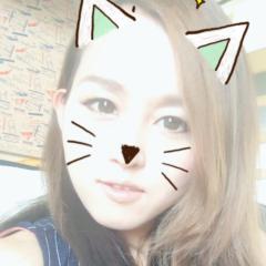 ちーにゃんの部屋♡♡