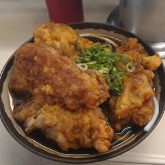 青虎兄さんの(日付を)追っかけ食べ物紹介