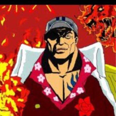 ピヨピヨのトーク