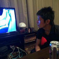 Noritomo Nakanishi