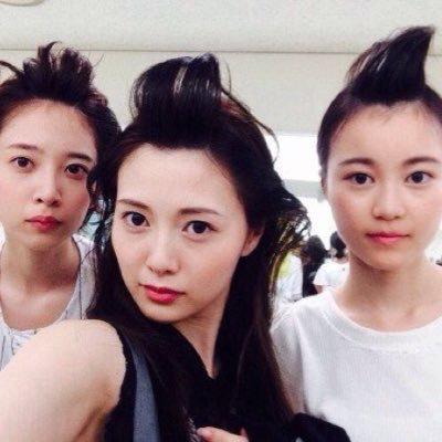 いくまい推しのトーク