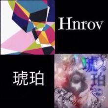 口喧嘩待ち。2トップが相手してあげる。