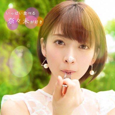 Kshin⊿