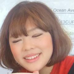 じゃんさんの闇芝居