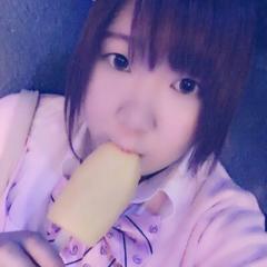 ☆彡秋ちゃん