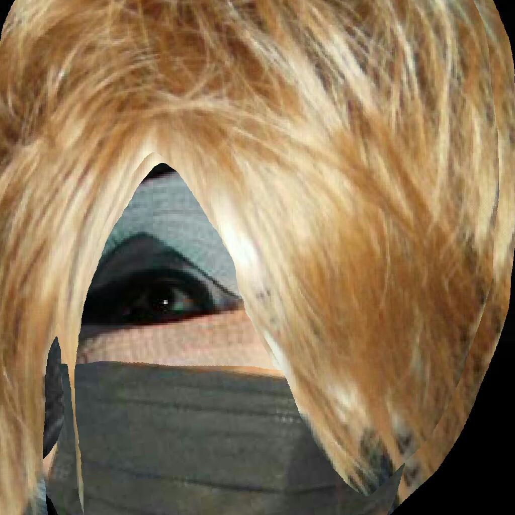 とも2016ライブツアー～八方美人～