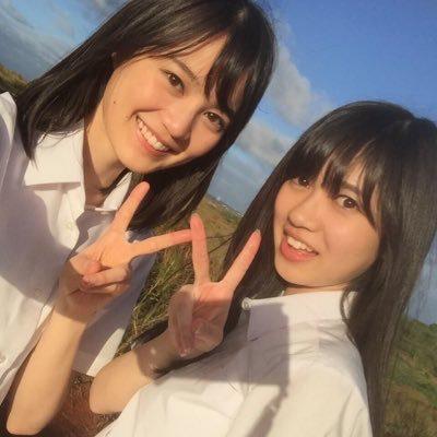 いくたそ⊿MDのトーク