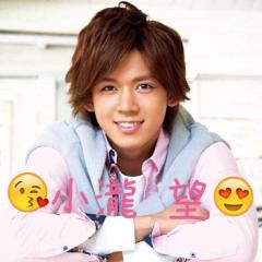 じゅんのんのん