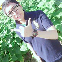 Eisuke Kihara