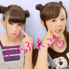 せいかのトーク