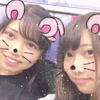 み ほ ❤︎
