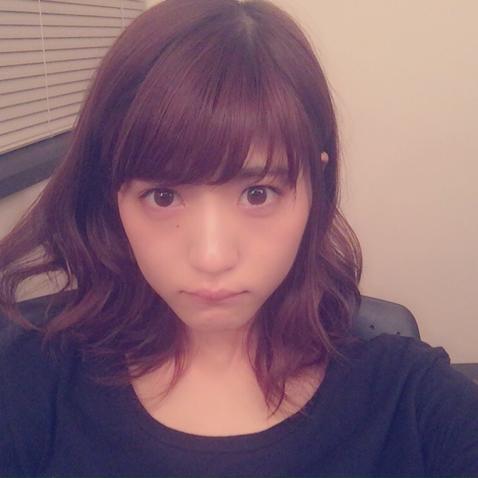 若月佑美(乃木坂46)